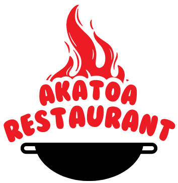 Akatoa Restaurant